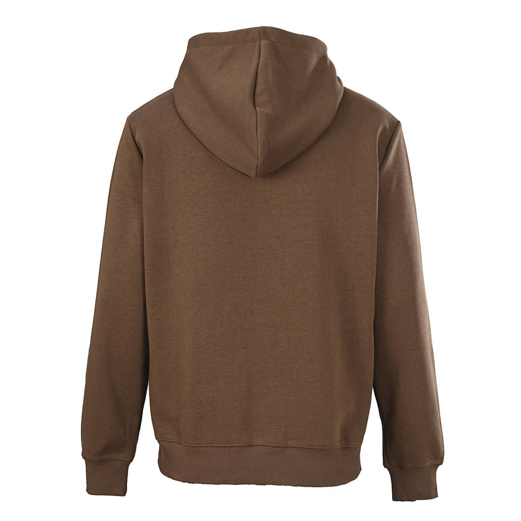 Louis Vuitton Monogram Jacquard Cotton Sweatshirt