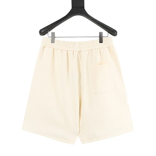 Louis Vuitton Premium Casual Shorts