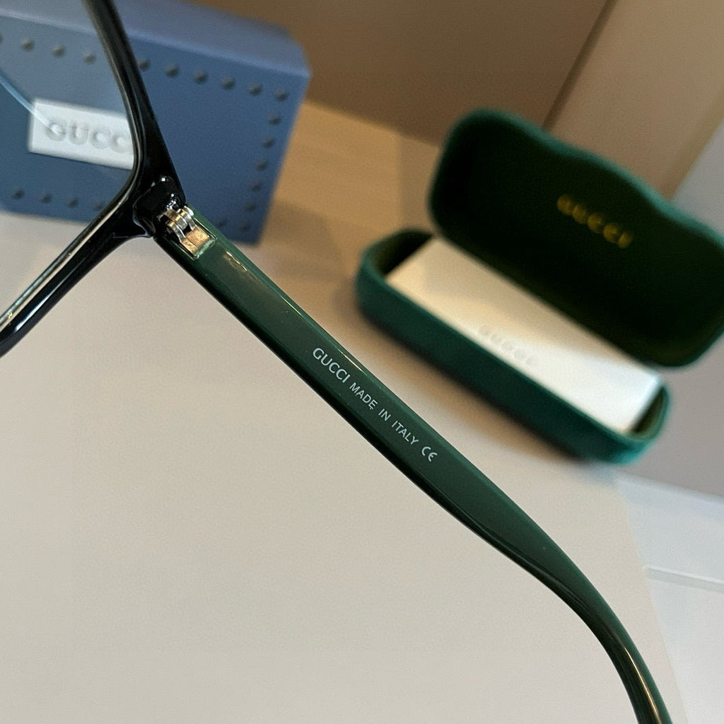 Unisex Sunglasses